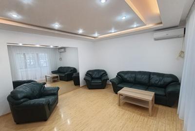 Apartament cu 2 camere decomandat în Colentina