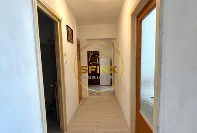 2 camere | 55mp | Ozana | Et 9/10 | Disponibil Imediat - 6