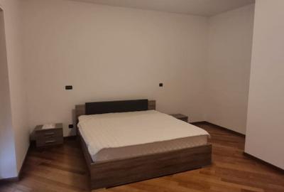 PRIMAVERII DE VINZARE DUPLEX 5 CAMERE LOC PARCARE - 24