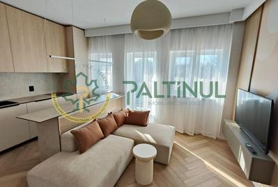 Apartament 3 camere de vanzare Sibiu - 1