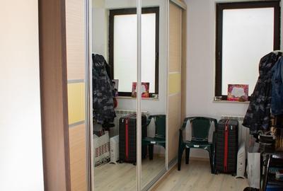 VILA Darza -350 mp utili \ 700 mp teren\ 6 camere\4 bai -278000 E negociabil - 14