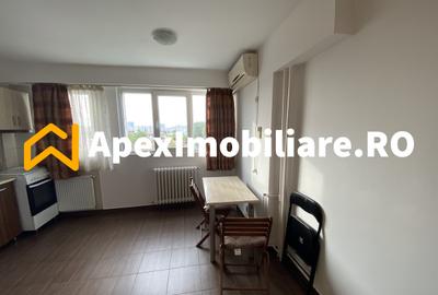 Garsoniera de inchiriat Turda București | ApexImobiliare.ro - 6