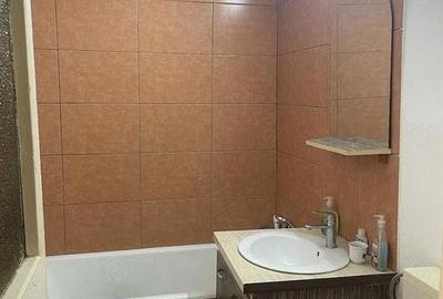 Oportunitate de investiție | Apartament 2 camere | Zamca | 53 mp - 8