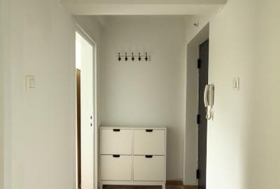 Apartament 3 camere, parter, 46mp + curte proprie 30mp — Sector 2, vis-a-vis de - 7