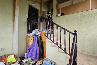 Casă / Vilă cu 900 teren intravilan, Salcea, Suceava - 45