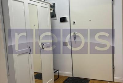 Apartament 2 camere Unirii, Parlament - 20