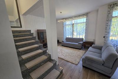0%COMISION! Duplex la inceput de Borhanci, finisat, parcare, curte - 2