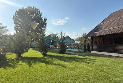 Royal Imobiliare  - Vanzare Vila zona Paulesti - 5