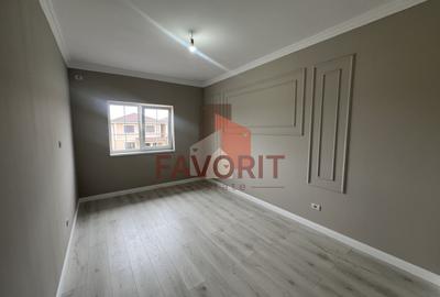 Duplex PREMIUM 5 camere | 3 Bai | Chisoda - 16