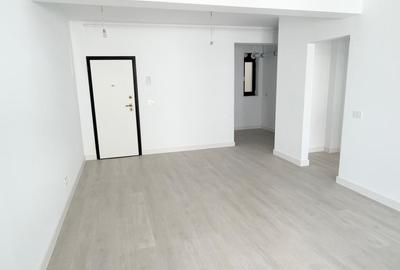 Comision 0 - Dezvoltator vinde ap. 2 camere in bloc PREMIUM cu lift! - 6