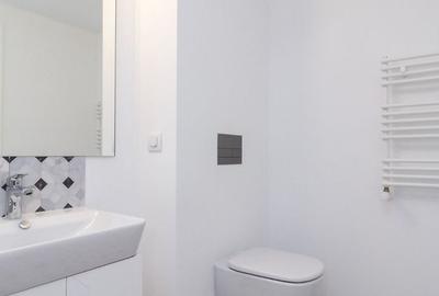 Ultracentral | Victoriei | 4 camere | Bloc 2017 - 20