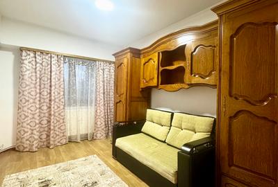 SE INCHIRIAZA apartament cu 3 camere, la etajul 1, in Falticeni, jud.Suceava - 3
