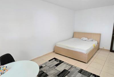 Apartament 3 camere decomandat, CT, tamplarie PVC, balcon, Galata - 8