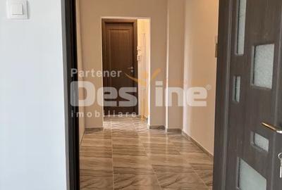 13 Septembrie-Petre Ispirescu | 2 camere | 60mp | et 8 | renovat | 122.000 euro - 3