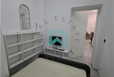 Apartament 3 camere, Racadau - 4