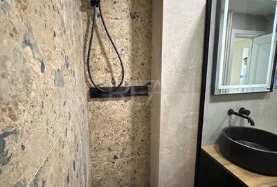 2 camere Colentina decomandat, inst. schimb., et. 3, 57 mp, renovat - 11