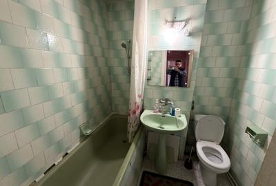 Apartament 2 camere Piata Mare - 7
