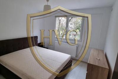 Apartament cu 2 camere | Pet-friendly | Decomandat | Tei - 1