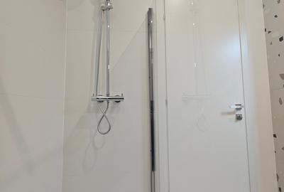 Lux Si Rafinament Apartament Premium 2 Camere Mobi Park Totul Nou - 31