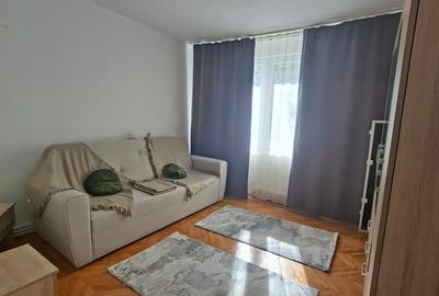 Iulius Mall, apartament spatios - 1
