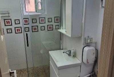 Apartament Piata Norilor - 6