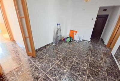 Apartament 3 camere decomandate, zona Piata Sud - 7