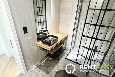 De inchiriat! Apartament cu 2 camere in Moara de Vant - Little Texas - 7