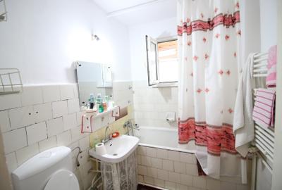 Apartament 3 camere Micro 16, etaj 2/4, 67 mp, 2 balcoane - 10