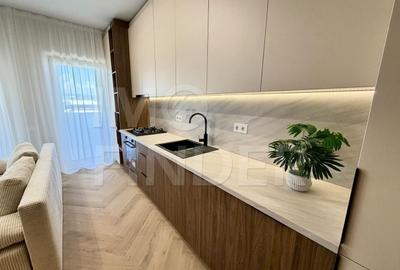 Apartament premium 2 camere | Eroilor Residence - 8