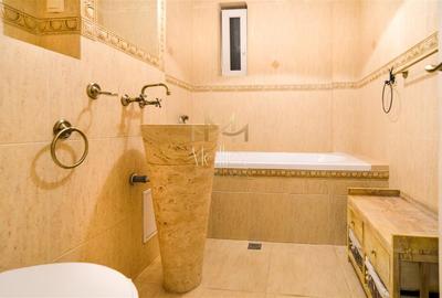 Apartament deosebit 68 mp, terasa, cartier Buna Ziua, zona Lid'l! - 8