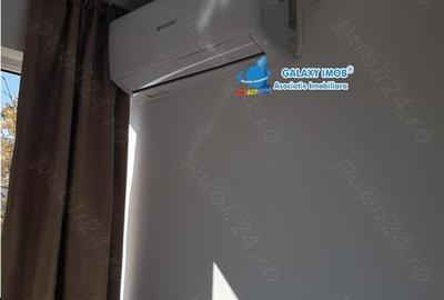 Garsoniera Dristor DI 729 - 3