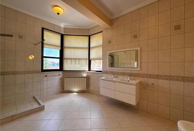De Inchiriat Vila Individuala | Piscina proprie | Pipera - 29