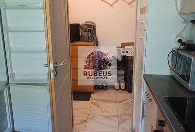 Apartament 2 camere Orșova | 54 mp, mobilat, renovat, gata de mutare - 8