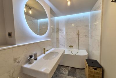 Inchiriere Apartament 2 Camere Iancu Nicolae - 26