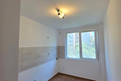 2 camere - Ion Berindei - Colentina - 7