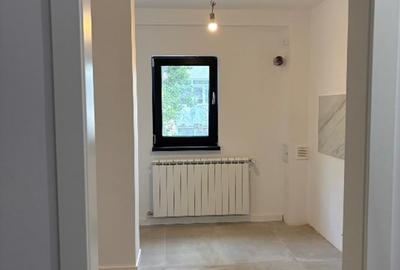 BELLER I Apartament 3 camere de vanzare - 4