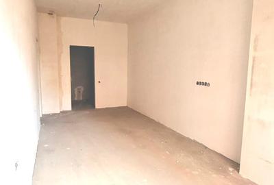 Apartament de 78mp utili(4 camere,2 băi, terasă)bloc nou,parter înalt - 2
