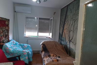 Vanzare Apartament 4 camere zona centrala Tudor Vladimirescu - 8