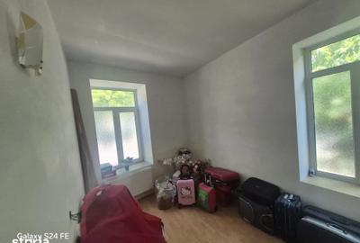 Casă ideală pentru birouri sau locuință – Zona Str.Ștefan cel Mare - 2