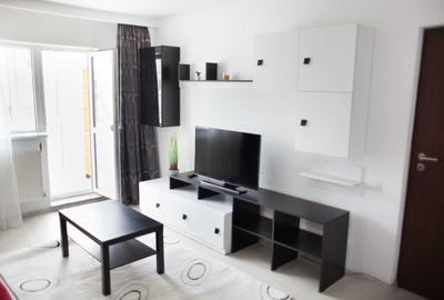 Apartament cu 2 camere decomandat în Tineretului