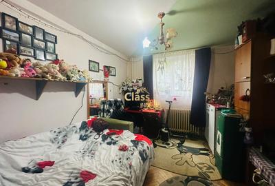 Apartament  3 camere | 68 mpu | zona Rasinari Gheorgheni - 5
