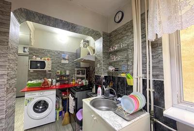 APARTAMENT 2 CAMERE | DECOMANDAT | ETAJ 2 | ROGERIUS | ORADEA - 6