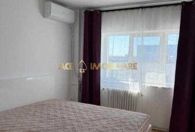 2 Camere de inchiriat | Turda | petfriendly | Mobilat | Utilat - 2