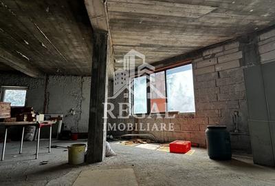 Clădire spațiu comercial de vânzare – zona Ciuperca–Gorunilor - 7