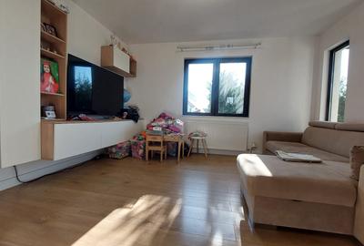 Magurele/Cartierul Pomilor Proprietate unică – 2 Corpuri de clădire moderne - 9