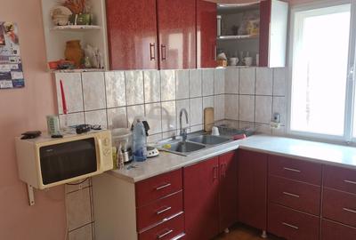 Casa vânzare zona str Lupeni - 20