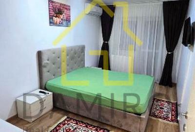 Apartament 2 camere Palladium Residence metrou Nicolae Teclu Pallady Parcare - 5