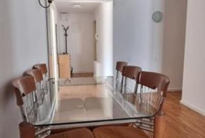 Charles de Gaulle - Aviatorilor | 3 camere | Bloc boutique - 4