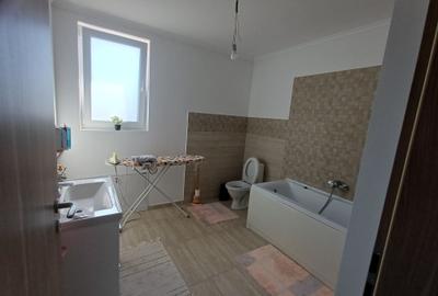 🏡De vânzare jumătate de duplex în Dumbrăvița – Zona Pădurii | 96 mp utili - 11