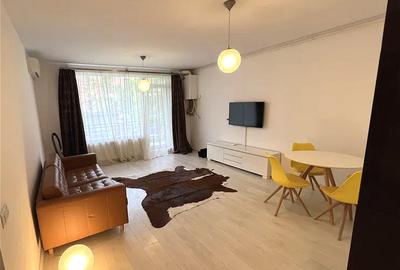 Apartament 2 camere | Bloc Nou | Nerva Traian-Vitan Mall - 1